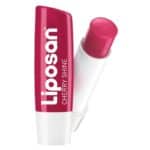 LIPOSAN Fruity Shine Cherry, 4.8gr