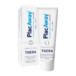PLAC AWAY Thera Plaque Control Expert Oδοντόκρεμα, 75ml