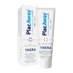 PLAC AWAY Thera Gel, 35ml