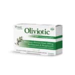 POWER HEALTH Oliviotic, 20caps