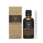 APIVITA Propolis Βιολογικό Διάλυμα Πρόπολης, 50ml
