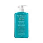 AVENE Cleanance Gel Καθαρισμού Nettoyant, 400ml