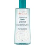 AVENE Cleanance Νερό Micellaire, 400ml