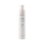 AVENE Eau Thermale Spring Water Ιαματικό Νερό, 300ml