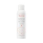 AVENE Eau Thermale Spring Water Ιαματικό Νερό, 150ml