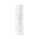 AVENE Eau Thermale Spring Water Ιαματικό Νερό, 50ml