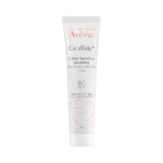 AVENE Cicalfate+ Επανορθωτική Προστατευτική Κρέμα, 40ml
