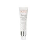 AVENE PhysioLift JOUR Λειαντική Κρέμα Ημέρας, 30ml