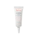 AVENE Καταπραϋντική Κρέμα Ματιών, 10ml