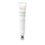 AVENE DermAbsolu Φροντίδα Νεότητας Ματιών, 15ml