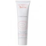 AVENE Κρέμα Cold Cream, 100ml