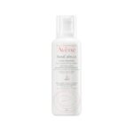 AVENE XeraCalm A.D Κρέμα για Αναπλήρωση των Λιπιδίων, 400ml