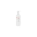 AVENE TriXera NUTRITION Θρεπτικό-Baume, 400ml