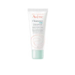 AVENE Cleanance HYDRA Καταπραϋντική Κρέμα, 40ml