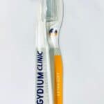 ELGYDIUM CLINIC 15/100 - Εξαιρετικά Μαλακή Οδοντόβουρτσα, 1τμχ