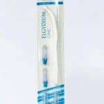 ELGYDIUM Clinic Μεσοδόντια Βουρτσάκια Extra Fine 1,9mm