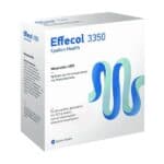 EPSILON HEALTH Effecol 3350, 24 φακελίσκοι