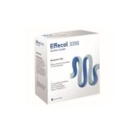 EPSILON HEALTH Effecol 3350, 12 φακελίσκοι