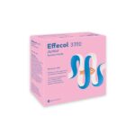 EPSILON HEALTH Effecol Junior 3350, 12 φακελίσκοι