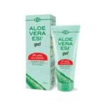 ESI Aloe Vera Gel Pure 100% Τζελ Οργανικής Αλόης, 100ml