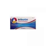 GALENICA Tributin Συμπλήρωμα Διατροφής Για Το Ευερέθιστο Έντερο, 30tabs