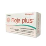 ITF Hellas Floja Plus, 30tabs