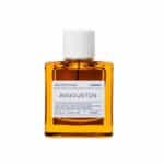 ΚΟΡΡΕΣ Avgoustos Eau de Toilette, 50ml