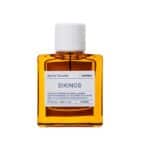 ΚΟΡΡΕΣ Sikinos Eau de Toilette