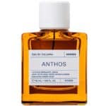 ΚΟΡΡΕΣ Anthos Eau de Toilette