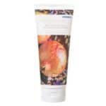 ΚΟΡΡΕΣ Γαλάκτωμα Σώματος Ρόδι, 200ml