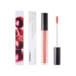 ΚΟΡΡΕΣ Morello Voluminous Lipgloss No12 Candy Pink, 4ml