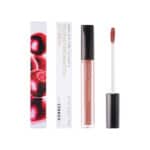 ΚΟΡΡΕΣ Morello Voluminous Lipgloss No31 Bronze Nude, 4ml