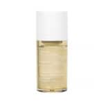 ΚΟΡΡΕΣ Λευκή Πεύκη Κρέμα για Μάτια + Χείλη, 15ml