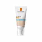 LA ROCHE-POSAY Anthelios 400 Tinted Hydrating Cream SPF50+ Αντηλιακό με Χρώμα,50ml