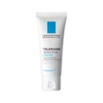LA ROCHE-POSAY Toleriane Sensitive Cream Κρέμα Ενυδάτωσης Προσώπου,40ml