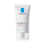 LA ROCHE-POSAY Effaclar Mat Σμηγματορυθμιστική Κρέμα Προσώπου, 40ml