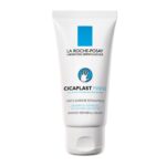 LA ROCHE-POSAY Cicaplast Hand Cream Κρέμα Χεριών για Πολύ Σκασμένα Χέρια, 50ml