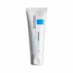 LA ROCHE-POSAY Cicaplast Baume B5 SPF 50 Κρέμα για Ουλές και Ερεθισμούς, 40ml
