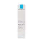 LA ROCHE-POSAY Cicaplast Gel B5 Περιποίηση Επιδερμικής Ανάπλασης, 40ml