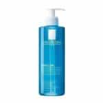 LA ROCHE-POSAY Effaclar Gel Καθαρισμού Προσώπου, 400ml