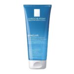 LA ROCHE-POSAY Effaclar Gel Καθαρισμού Προσώπου, 200ml