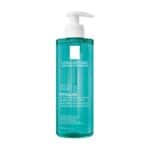 LA ROCHE-POSAY Effaclar Micro-Peeling Purifying Gel Καθαρισμού Προσώπου, 400ml