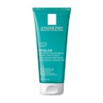 LA ROCHE-POSAY Effaclar Micro-Peeling Purifying Gel Καθαρισμού Προσώπου, 200ml