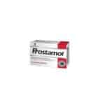 MENARINI HELLAS Prostamol, 30caps.