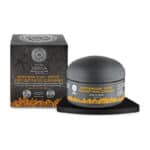 NATURA SIBERICA Nothern Soap