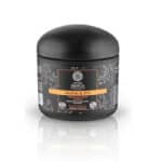 NATURA SIBERICA SAUNA & SPA Thermo Body Mask Ζεστή Μάσκα Σώματος για Αδυνάτισμα