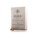 OLVOS Cretan Iama Συμπλήρωμα Διατροφής για την Φυσιολογική Λειτουργία του Ανοσοποιητικού, 14softgels caps