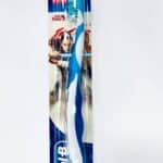 ORAL-B Παιδική Οδοντόβουρτσα Μαλακή Star Wars 6-12y, 1τμχ