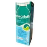 SANOFI Dulcosoft Πόσιμο Διάλυμα Macrogol 4000, 250ml