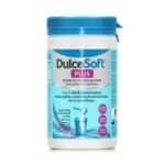 SANOFI Dulcosoft Plus Σκόνη για Πόσιμο Διάλυμα με Μακρογόλη 4000 & Σιμεθικόνη, 200gr
